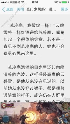 AG视讯娱乐官网